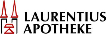 Laurentius-Apotheke OHG